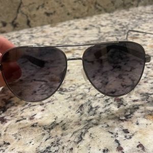 Costa Peli Sunglasses